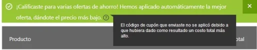 Sin título.webp