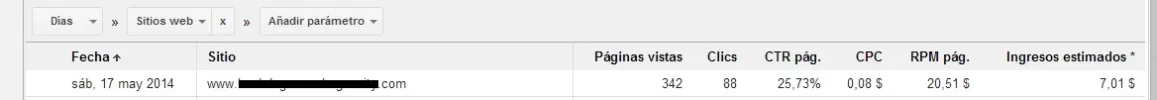 Sin título.webp Sin título.webp
