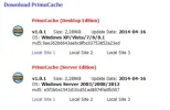 descargar_primo_cache.webp