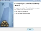 primo_reiniciar.webp