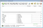 primo_cache.webp