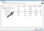 selecparticion.webp
