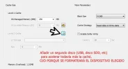primocache_2disk.webp