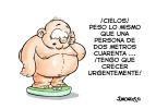 humor_jccontreras_gran.webp