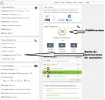 tuto2.webp