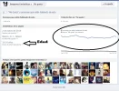 tuto3.webp