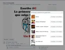 tuto4.webp