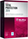 mcafee_total_protection_2014_nl_3user.webp