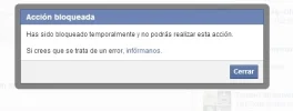 error1.webp error1.webp