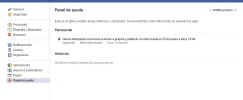 error2.webp error2.webp