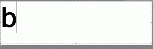 r_BCy_G8_L.gif