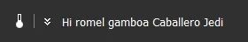 caballero_jedi_cpmrocket.webp