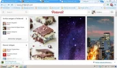 pinterest.webp