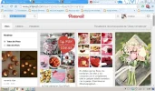 busqueda.webp