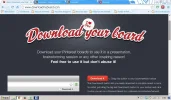 downloadmyboard.webp