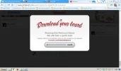 indexando.webp