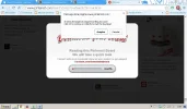 mensaje.webp