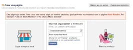 3425.webp 3425.webp