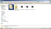 carpeta.webp