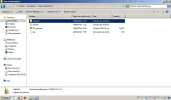originals.webp