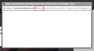 ih655.webp