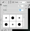 t4.webp