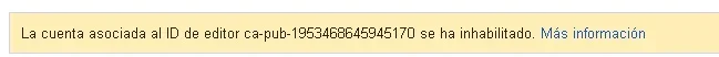 333333.webp