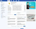 nuevogmx.webp