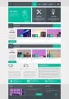 02_home.webp