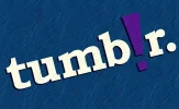 Tumblr.webp