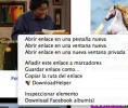 Captura1.webp
