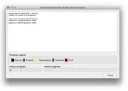 Captura2.webp