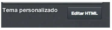Captura7.webp
