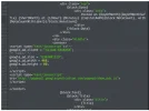 Captura8.webp