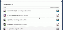 f9d4c334f8f87d668cbf3476d26dd280.gif