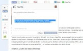 4cYuXad.webp