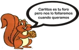 ardillita_folladora.webp