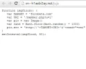attack2.webp