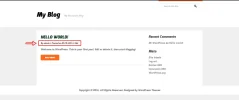 ejemplo 1.webp