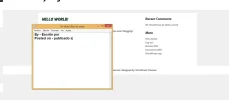apuntando palabras.webp
