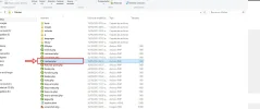 deteccion archivo content.webp