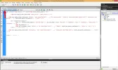interiror archivo content.webp