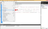 buscar y reemplazar.webp