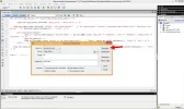 buscar siguiente.webp