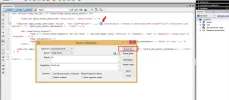 buscar siguiente.webp