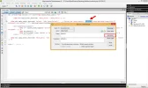 posted on.webp