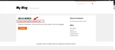 resultado.webp