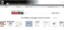 Primera Imagen.webp