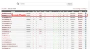 Tercera Imagen.webp