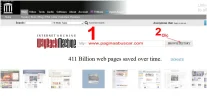 Cuarta Imagen.webp Cuarta Imagen.webp